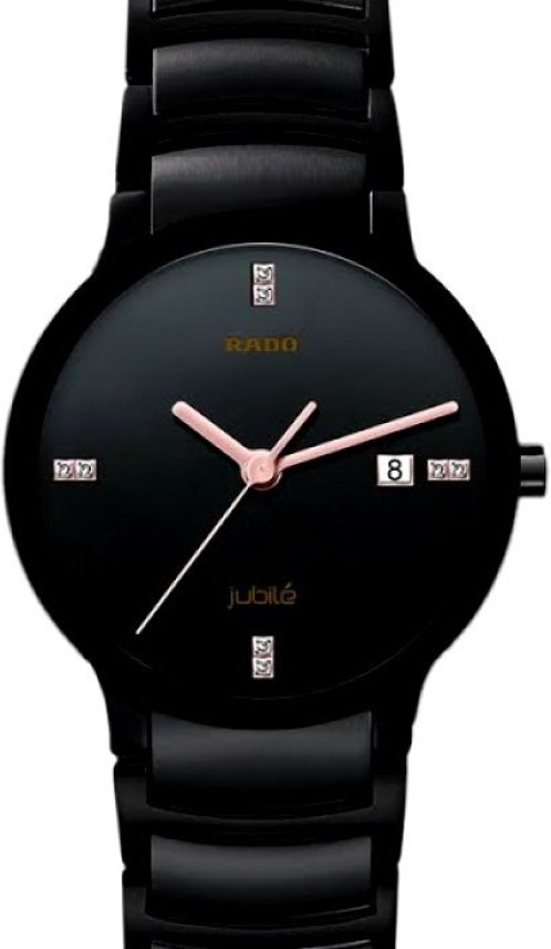 rado 1 copy watch price