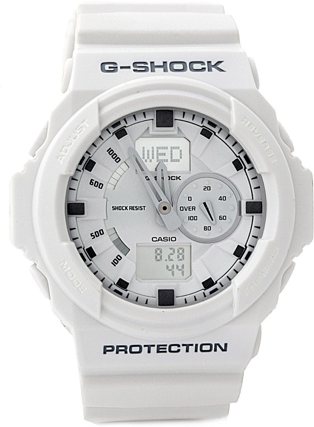 g shock price flipkart