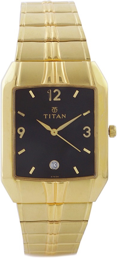 titan digital watches flipkart