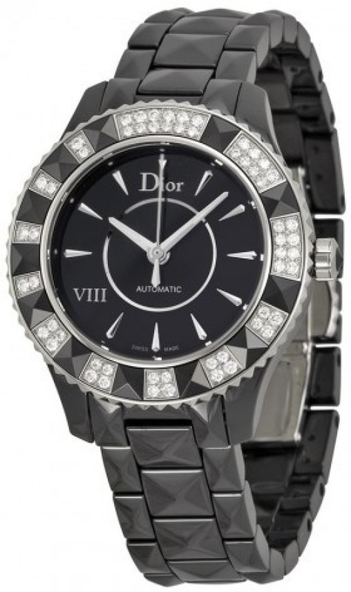 dior watches flipkart