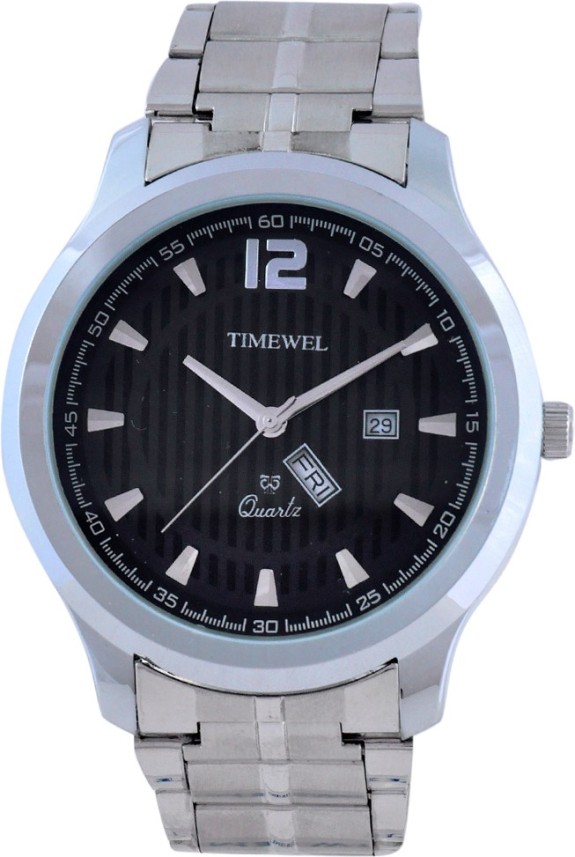 timewel watch price