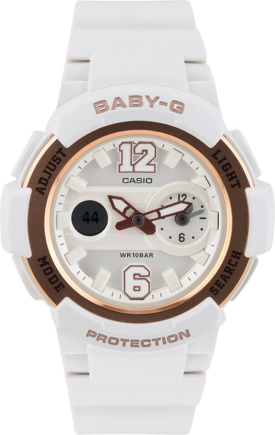 casio digital watches flipkart
