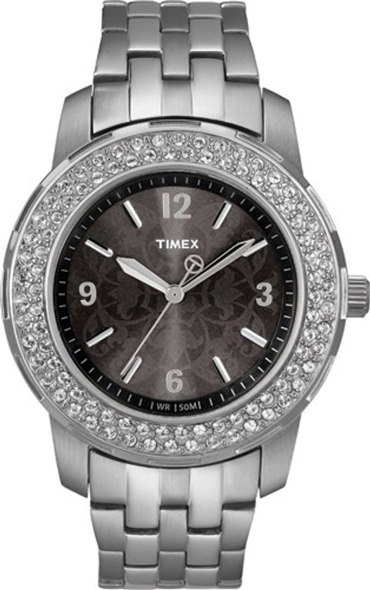 timex flipkart
