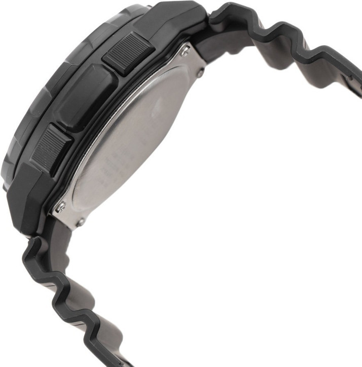 casio digital watches flipkart