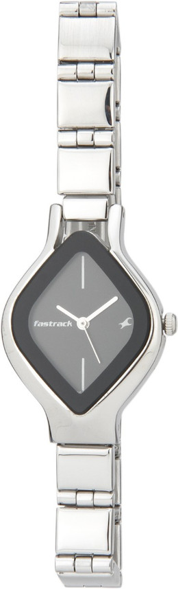 6109sm02 fastrack