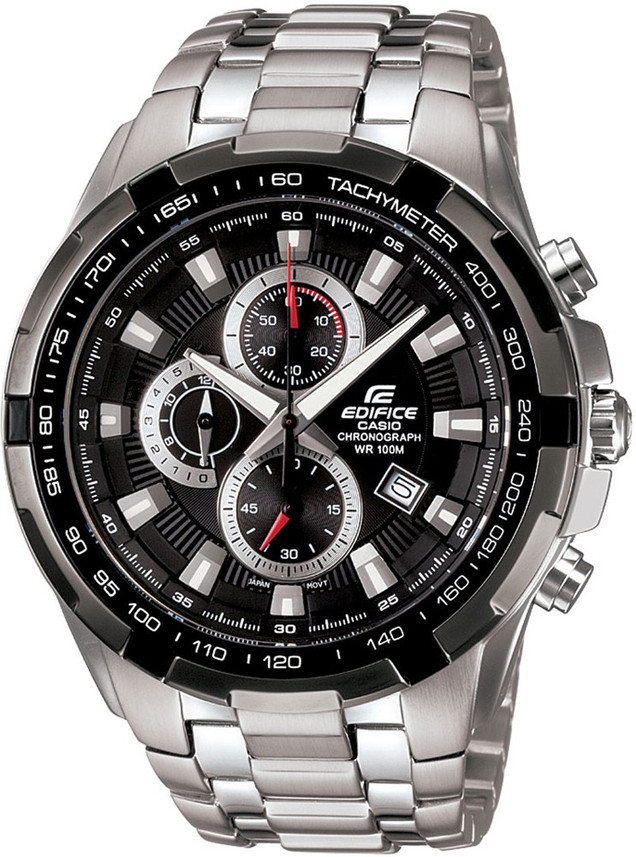 casio edifice ed 369