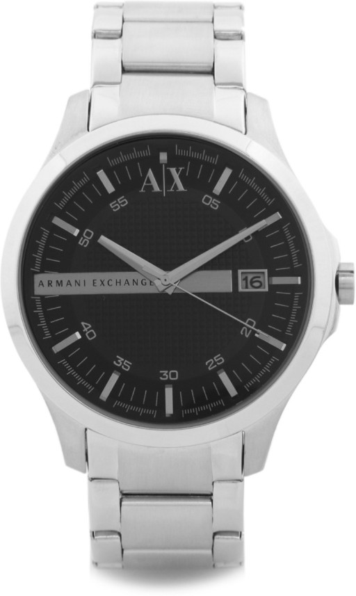 ax watches price in india