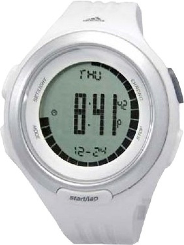 adidas watches in flipkart