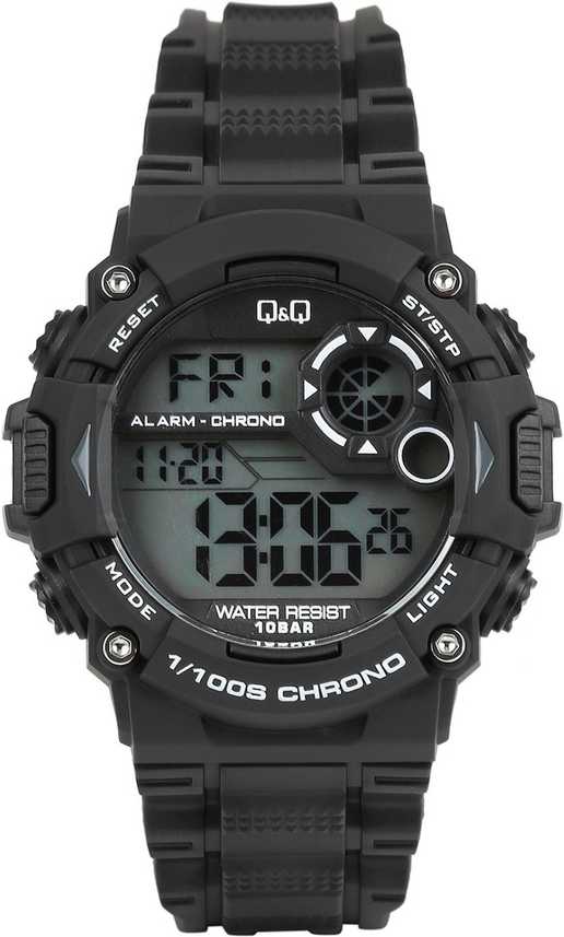 Q Q M146j001y Watch Smart Analog Watch For Men Buy Q Q M146j001y Watch Smart Analog Watch For Men M146j001y Online At Best Prices In India Flipkart Com