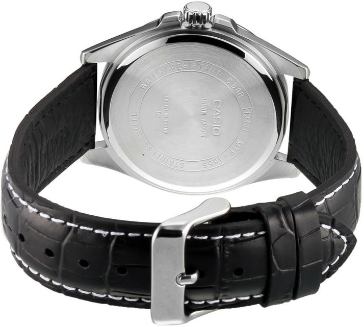 casio enticer flipkart