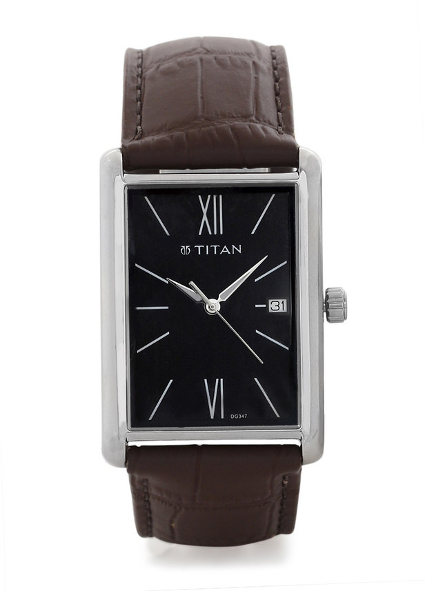 lenovo watch 9 flipkart