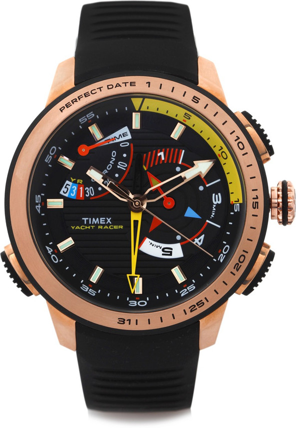 timex tw2p44400