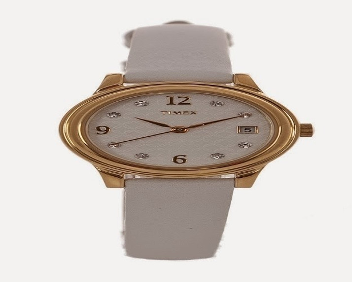 timex tw000q810