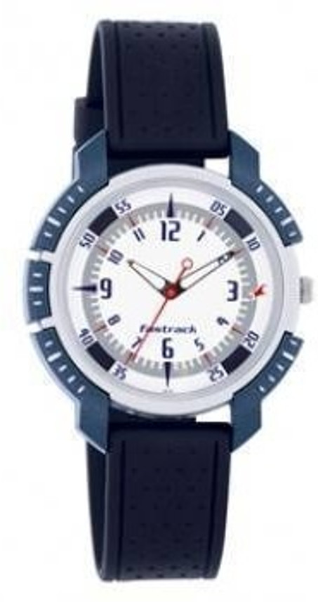 casio digital diary flipkart