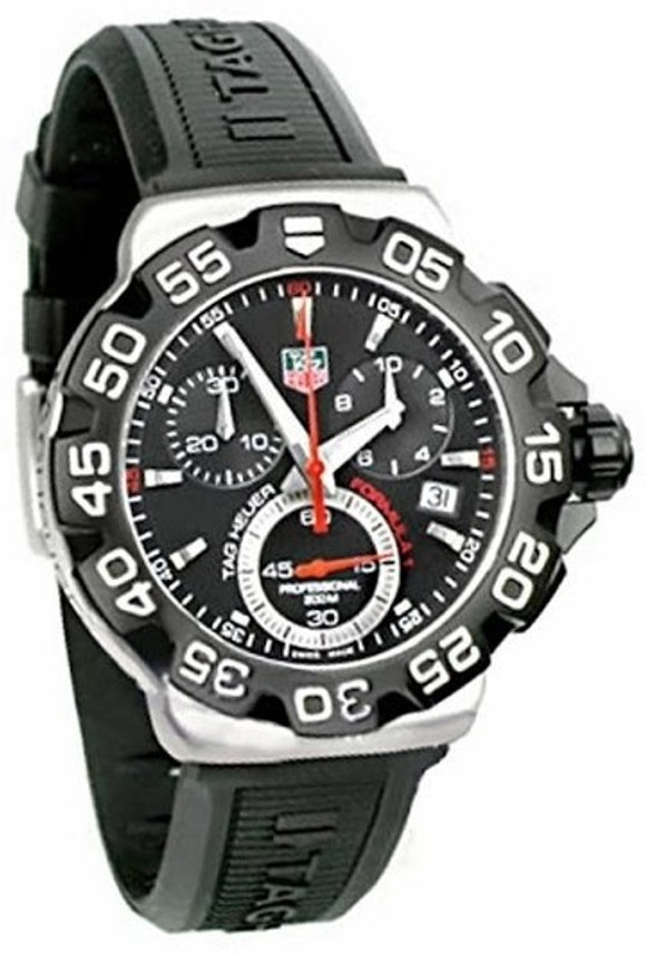 tag heuer flipkart