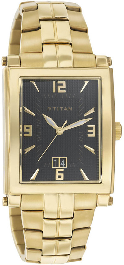 titan digital watches flipkart
