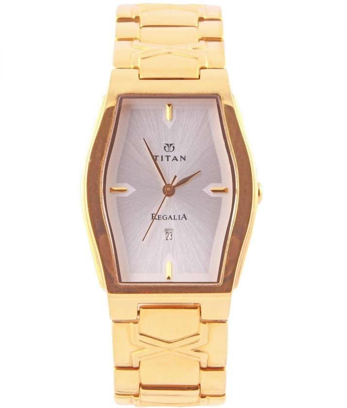 titan digital watches flipkart