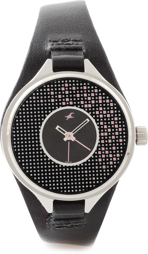 fastrack ng3123sm01