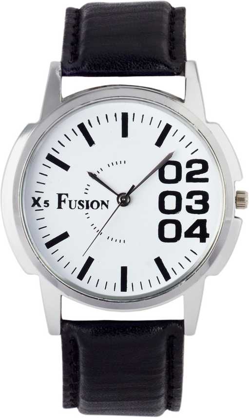 X5 Fusion Wt Lotto 0234 Royal Analog Watch For Men Buy X5 Fusion Wt Lotto 0234 Royal Analog Watch For Men Wt Lotto 0234 Online At Best Prices In India Flipkart Com