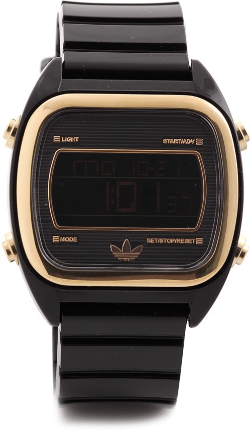 adidas watches flipkart