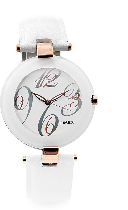timex ladies watches flipkart