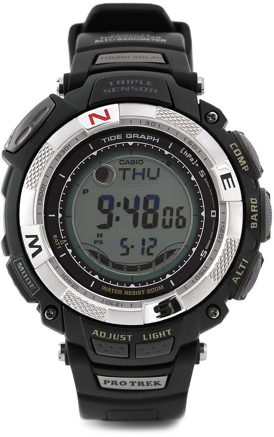 garmin forerunner 45 gps
