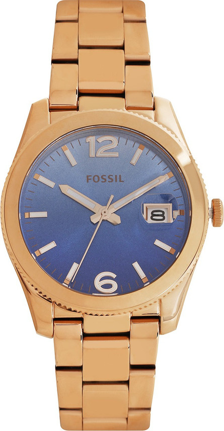 fs4991 price