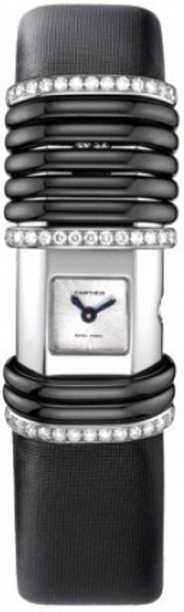 cartier watches flipkart