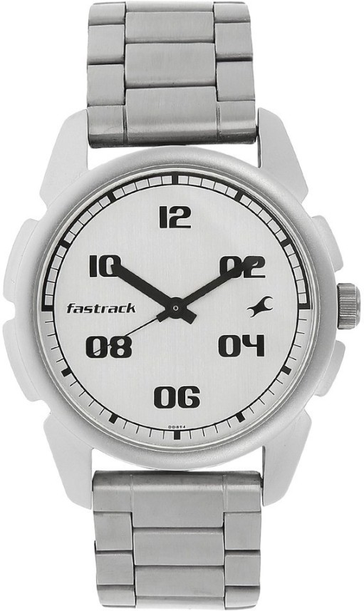 fastrack df441