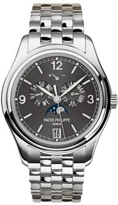 patek philippe watches flipkart