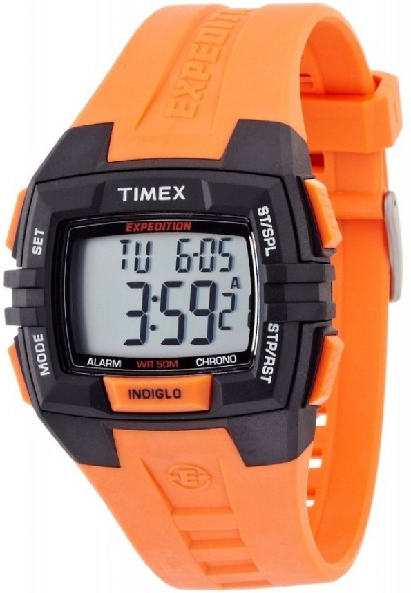 timex expedition flipkart