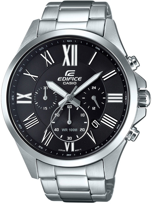 lenovo watch x plus gearbest