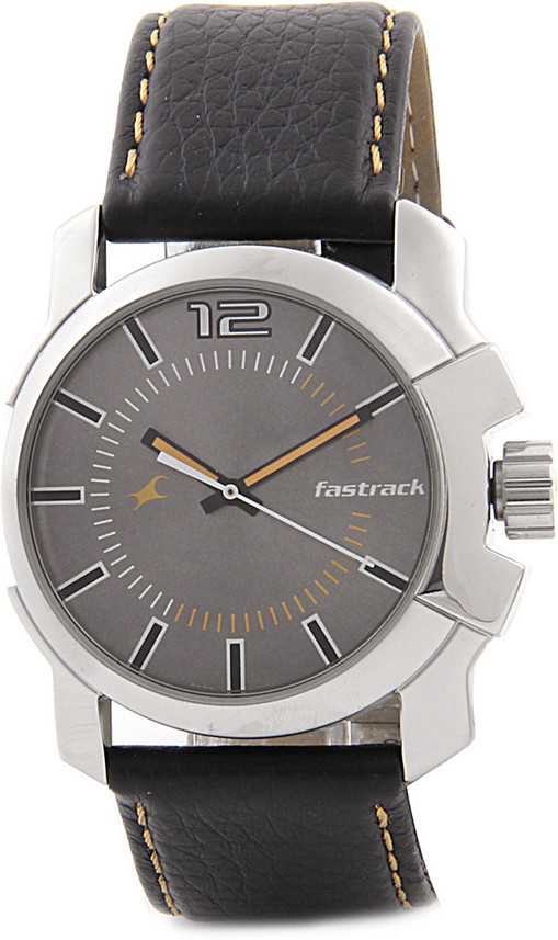 fastrack nk3098sl02