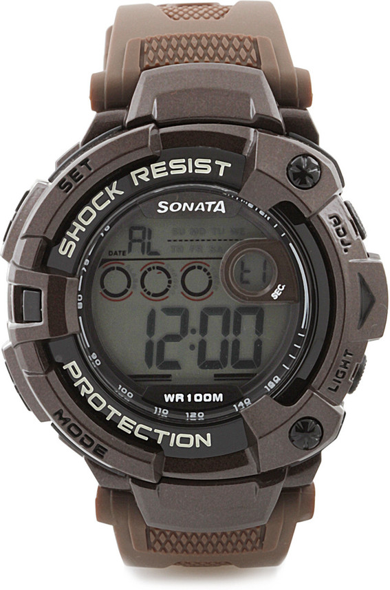 watch winder safe box