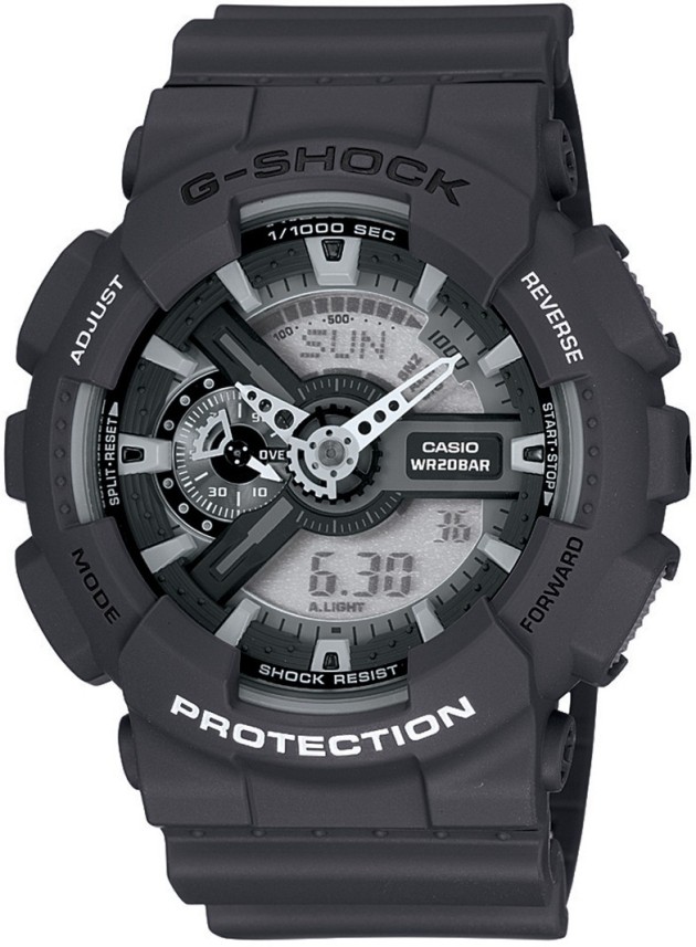 g shock watches price original