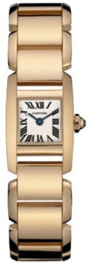 cartier watches flipkart