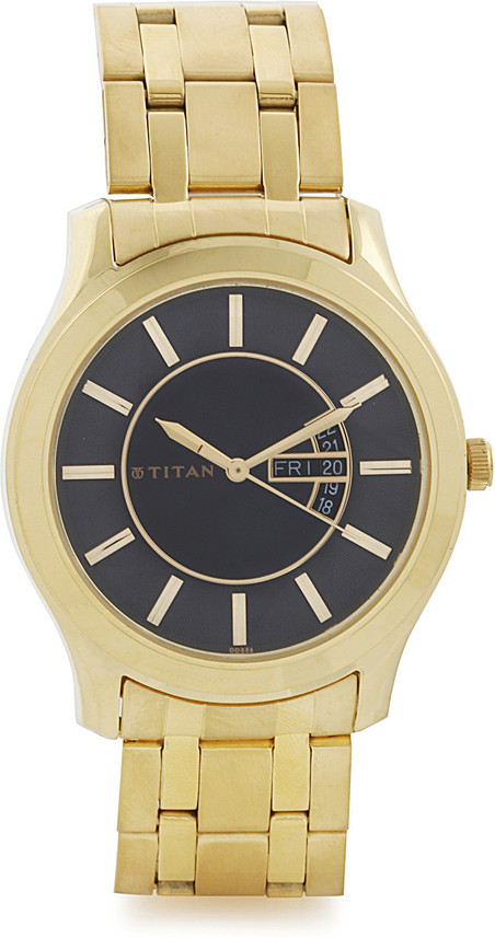 zodiac olympos military dial