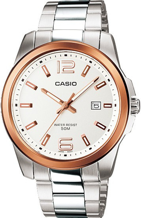 casio a1369