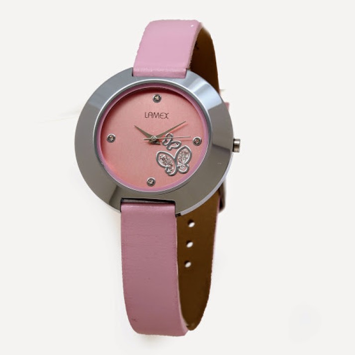 lamex ladies watch price