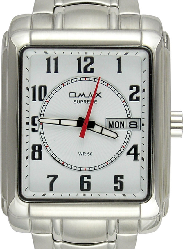 omax supreme watch price