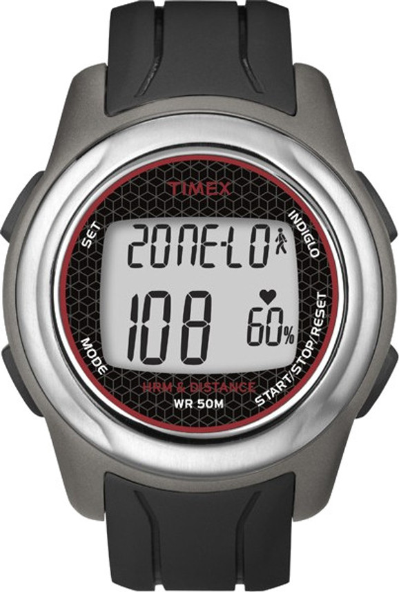 timex digital watches flipkart