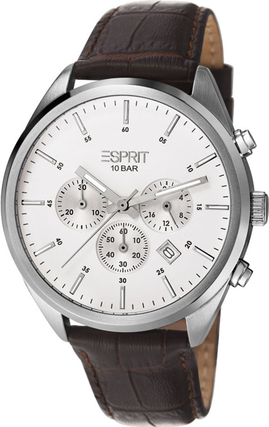 esprit watch prices