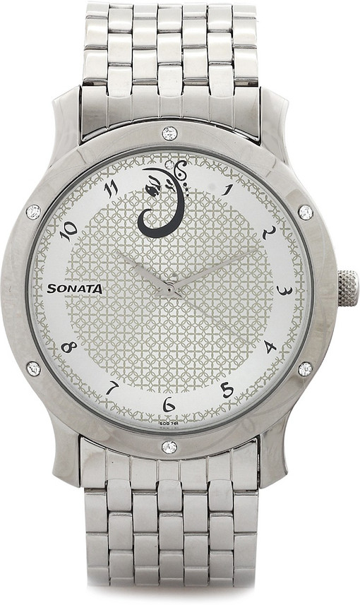 neiman marcus movado