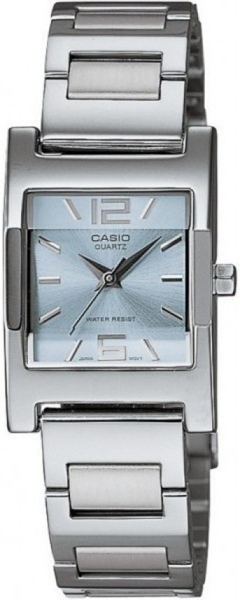 casio enticer flipkart