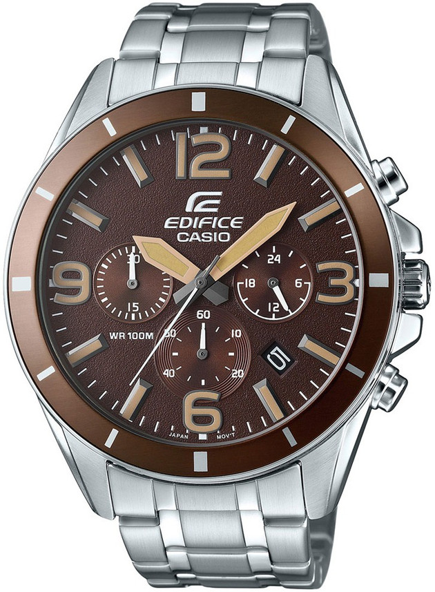 edifice watches flipkart