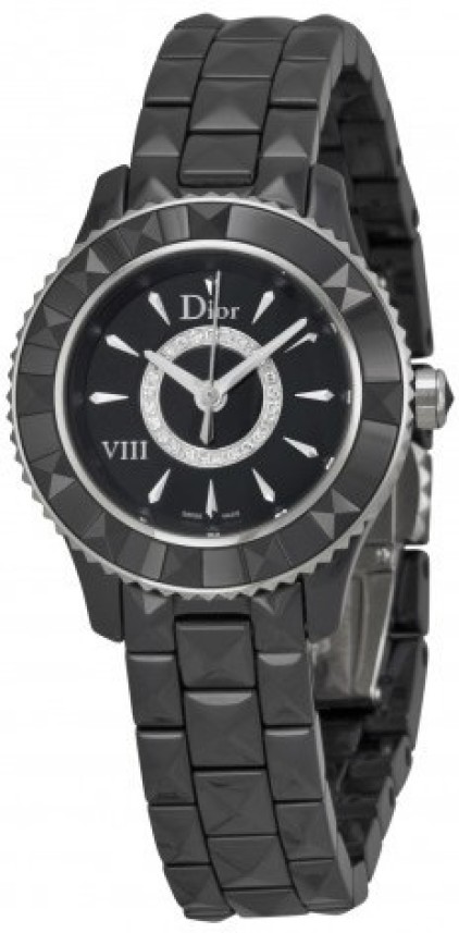 dior watches flipkart