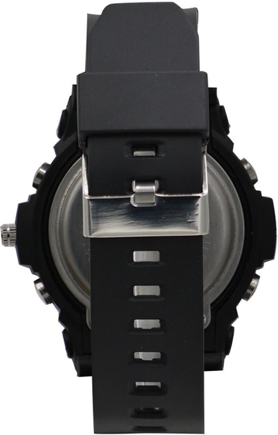 g shock exponi