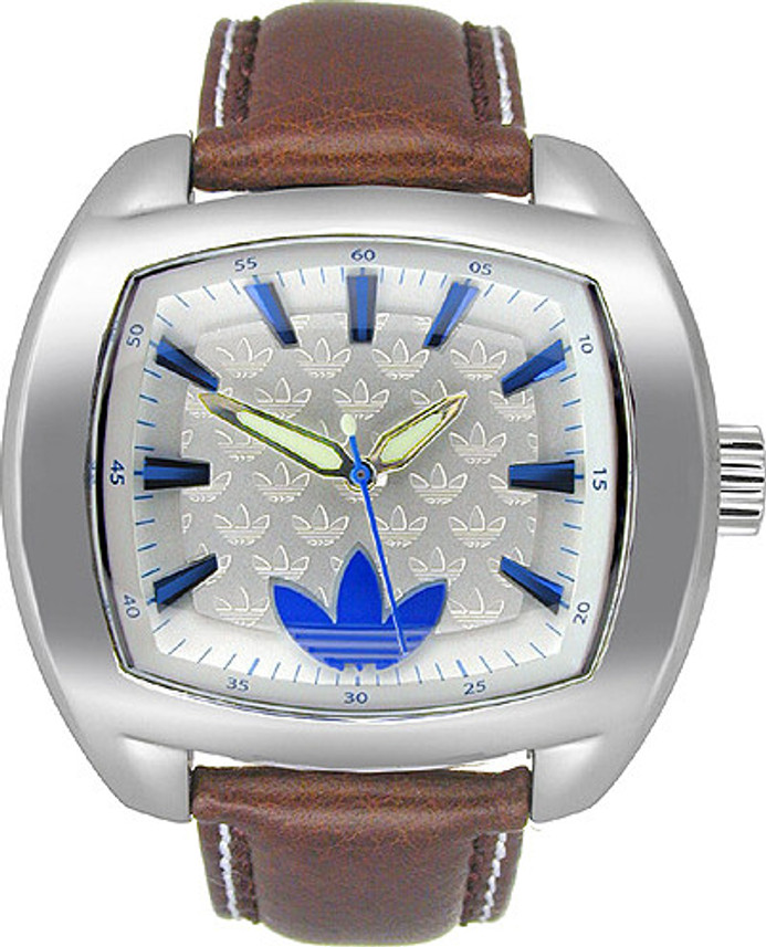 adidas watches in flipkart