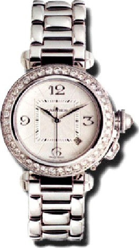 cartier watches flipkart