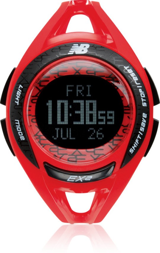 new balance watch price